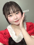 ひかる