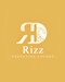 プロフィール写真4・えり🥂Lounge Rizz|Rizz・リズ - 静岡市 両替町のクラブ/ラウンジ