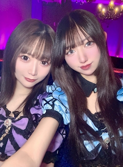 きさら「♡0221♡おひさしぶりブログ」