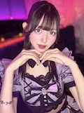 きさら🕸聖猫教会-ふぇりすきょうかい-