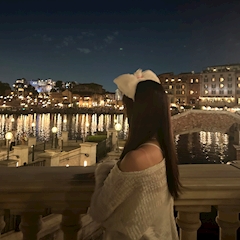 プロフィール写真1・ひな|Girls bar FORTISSIMO・フォルテッシモ - 池袋東口のガールズバー