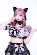 りあぴ