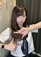 プロフィール写真2・あお｜girlsbar &lounge Lily・リリー - 川越のガールズバー