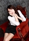 プロフィール写真3・あお｜girlsbar &lounge Lily・リリー - 川越のガールズバー