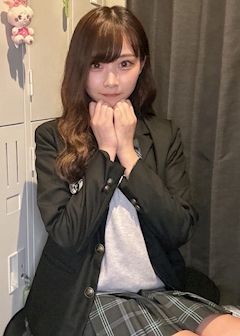 プロフィール写真1・あお｜girlsbar &lounge Lily・リリー - 川越のガールズバー