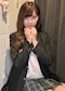 プロフィール写真1・あお｜girlsbar &lounge Lily・リリー - 川越のガールズバー