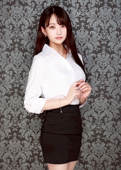 プロフィール写真4・あお｜girlsbar &lounge Lily・リリー - 川越のガールズバー