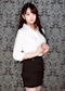 プロフィール写真4・あお｜girlsbar &lounge Lily・リリー - 川越のガールズバー