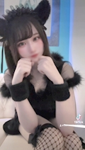りん