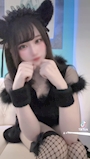 りん