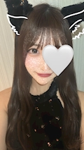のん