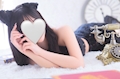 ピックアップキャスト のん KURONEKO・クロネコ - 中洲のガールズバー