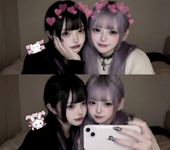 姫「出勤ჱ̒^> ̫ <」