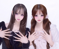 姫「出勤ჱ̒^> ̫ <」