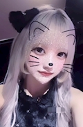 姫