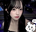 姫