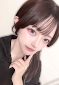 姫