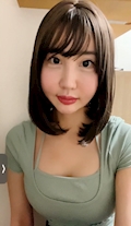 まな