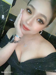 プロフィール写真2・茉莉花｜LoungeB・ラウンジビー - 堺東のラウンジ/クラブ