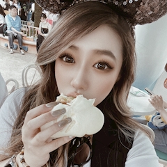 プロフィール写真3・茉莉花｜LoungeB・ラウンジビー - 堺東のラウンジ/クラブ