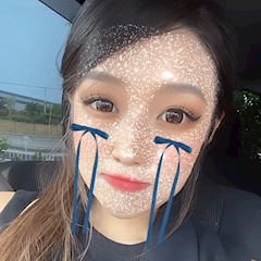 プロフィール写真4・茉莉花｜LoungeB・ラウンジビー - 堺東のラウンジ/クラブ