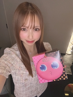 プロフィール写真2・まい|Lounge gypso・ジプソ - 岡山市(中央町)のラウンジ/クラブ