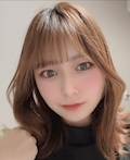 ゆか