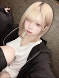 ゆあ