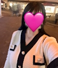 はつね