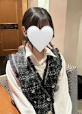 あい