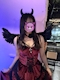 プロフィール写真3・あまね｜GIRLS BAR Queen Bee・クイーンビー - 向ヶ丘遊園のガールズバー