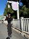 プロフィール写真5・あまね｜GIRLS BAR Queen Bee・クイーンビー - 向ヶ丘遊園のガールズバー