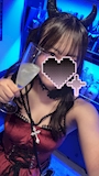 あまね