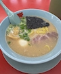 新着ブログ 😔