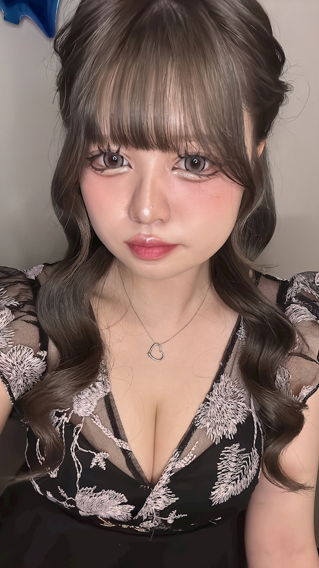 ゆづき