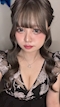 プロフィール写真1・ゆづき|CHARGE・チャージ - すすきののガールズバー