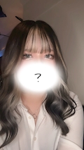 ゆづき
