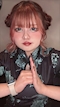 プロフィール写真3・ゆづき|CHARGE・チャージ - すすきののガールズバー