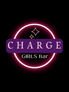 プロフィール写真4・ゆづき|CHARGE・チャージ - すすきののガールズバー