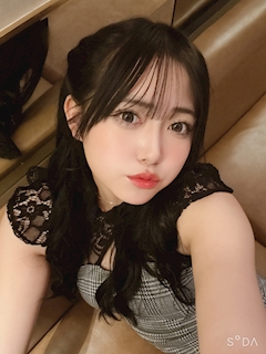 プロフィール写真2・姫華｜Moon Light・ムーンライト - 北新地のスナック