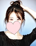 ピックアップキャスト 深月🌟CLUB ALL🖤 CLUB ALL・オール - 小山・東口のキャバクラ