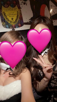 七瀬 なな「しゅっきん！」