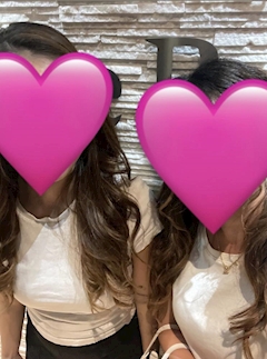 七瀬 なな「ショーパンイベント3日目」