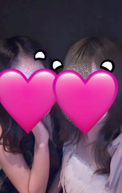 七瀬 なな「しゅっきん！」