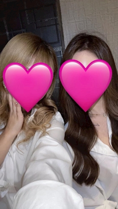 七瀬 なな「おやすみです！」