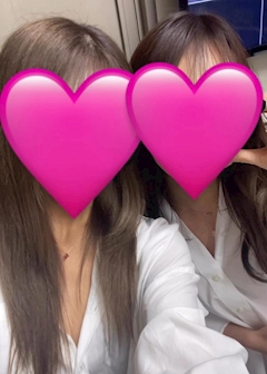 七瀬 なな「ワイシャツイベント3日目」