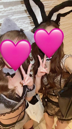 七瀬 なな「アニマルイベント！」