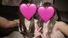 七瀬 なな「しゅっきん！」