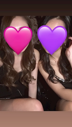 プロフィール写真4・七瀬 なな|New Club ReBorN・リボーン - 岐阜 柳ヶ瀬のキャバクラ