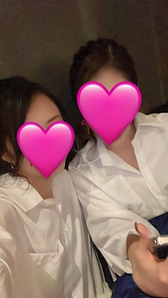 プロフィール写真5・七瀬 なな|New Club ReBorN・リボーン - 岐阜 柳ヶ瀬のキャバクラ
